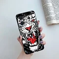 Black F07