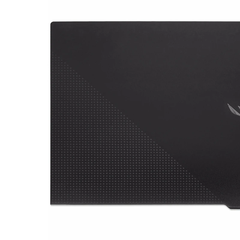 peças e acessórios para laptops