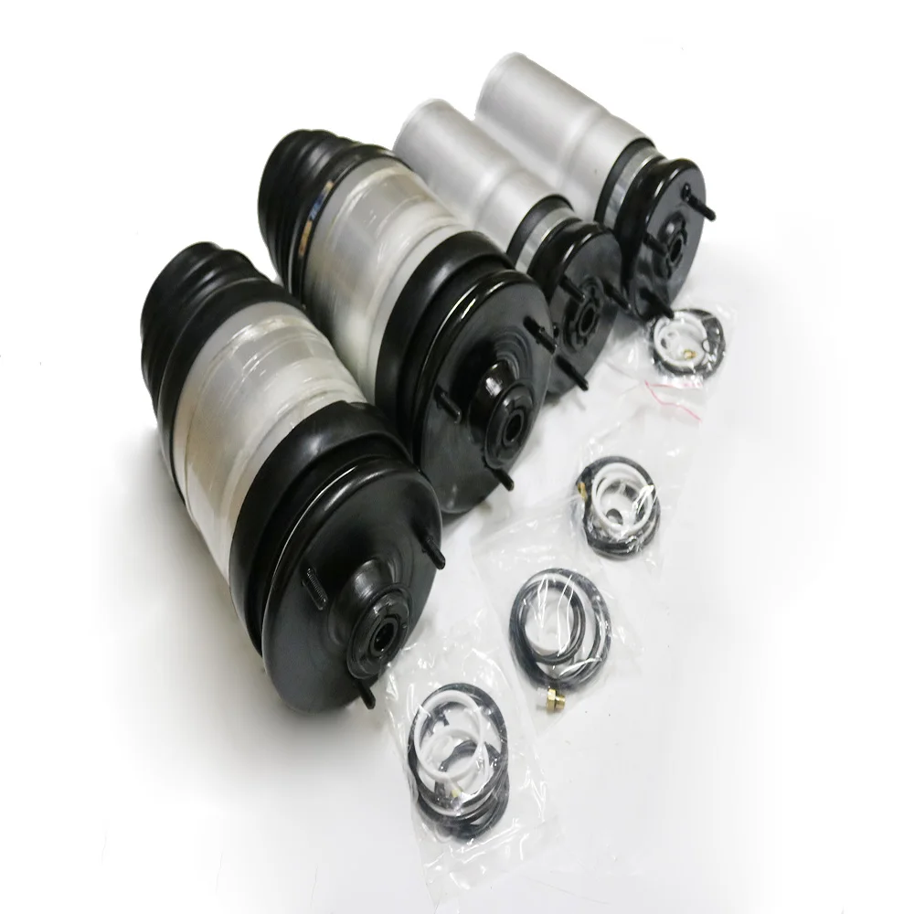 ι ι   ũ   ö  ö , LR3, LR4, RPD000309, RPD500880,RNB501220, RNB501480