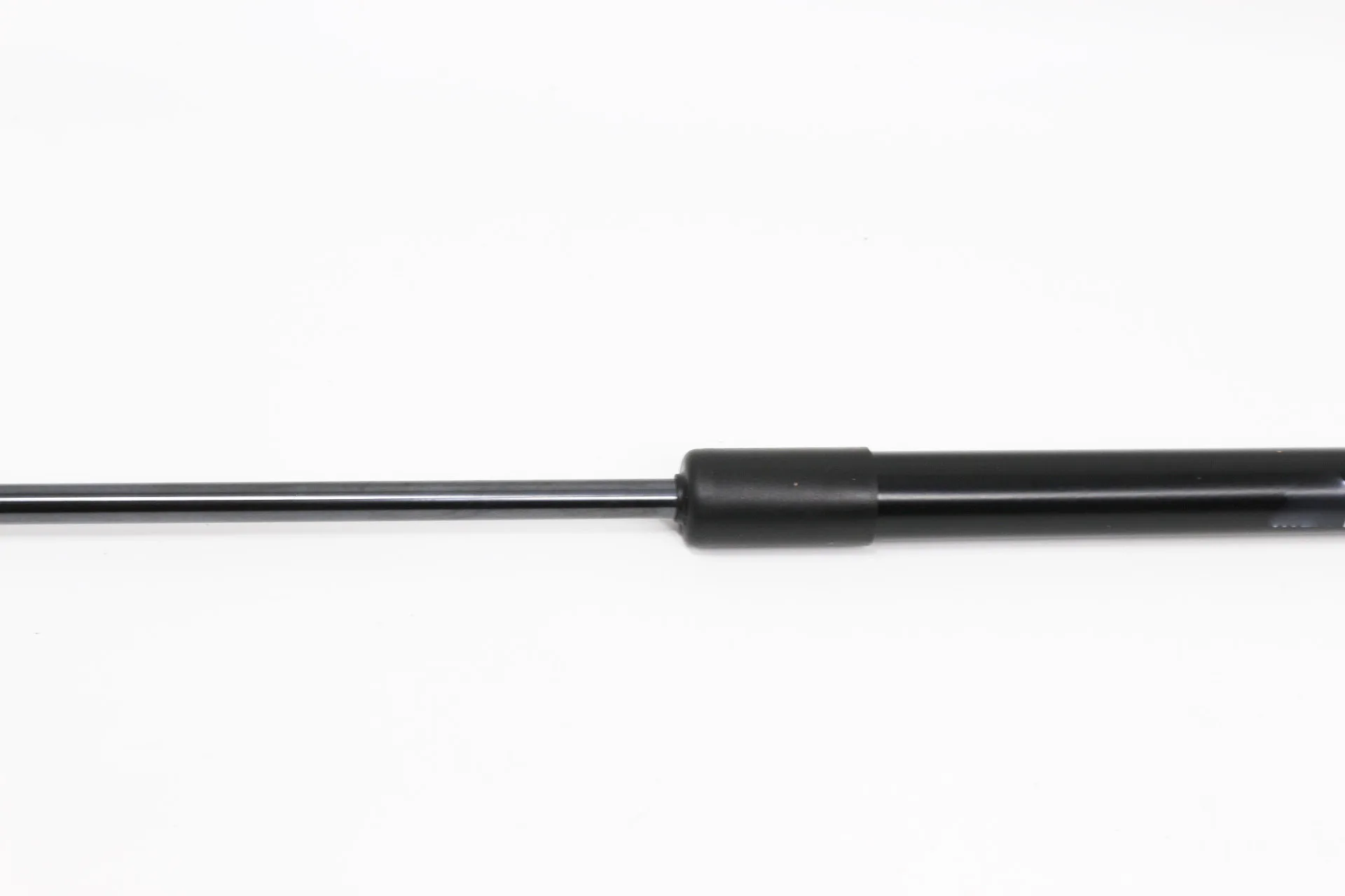  ҳŸ 2002-2005 Ʈ ĵ Ʈ  ũ Ʈ, 81161D3000, 2 