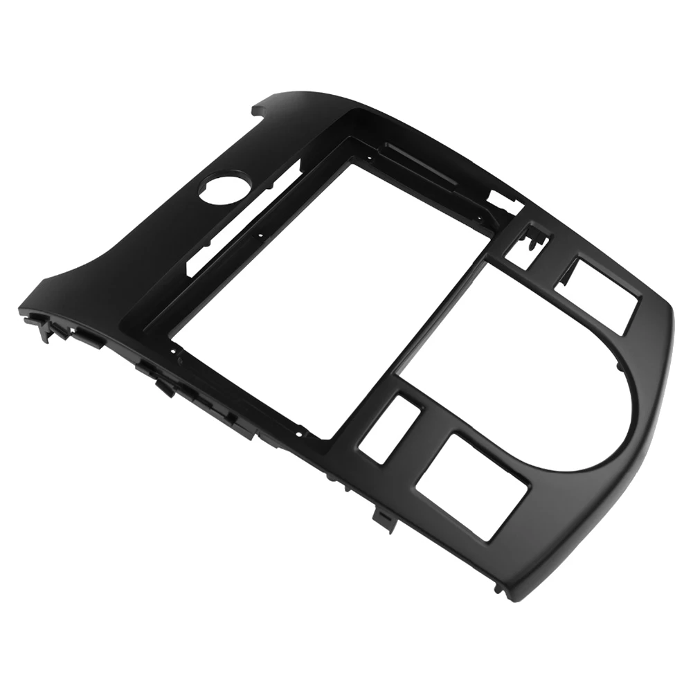 ڵ ׷  Fascia DVD MP5 г    Ʈ ŰƮ,  ,  2009-2012, ڵ AC, 9 ġ
