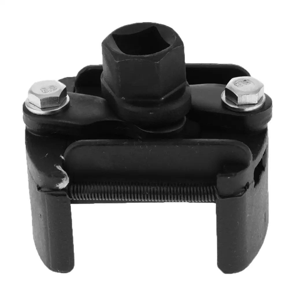 

Removal Wrench Tool Universal For Car/Auto