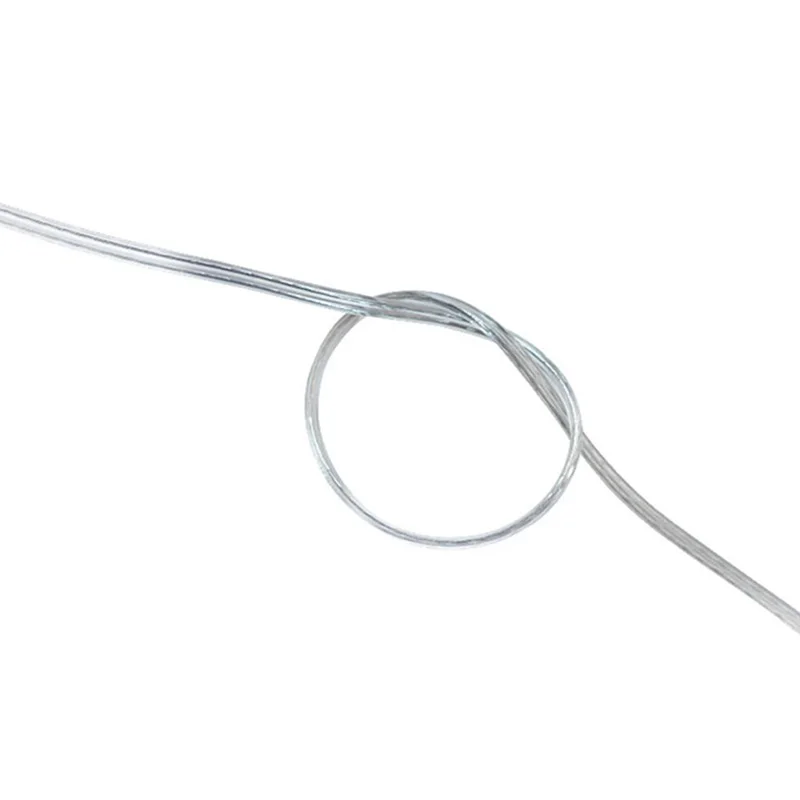 Circuits Solide Fil électrique De Lampe D'éclairage Transparent, 2x1.0mm, Câble D'alimentation En Or Clair, Câble D'éclairage De Lustre Suspendu Plat Connecteur Métier à Tisser (Color : 2x075 R Cable