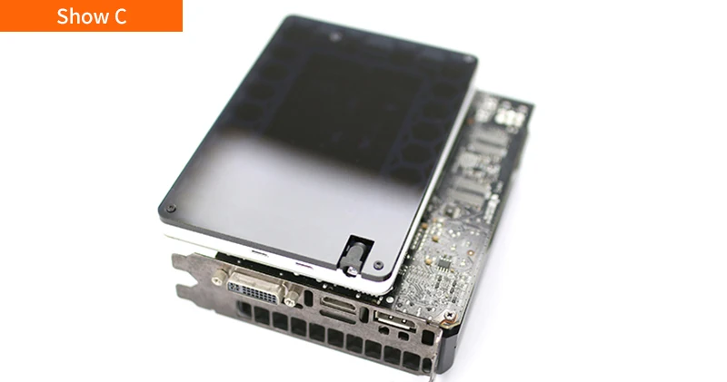 Computers & Electronics