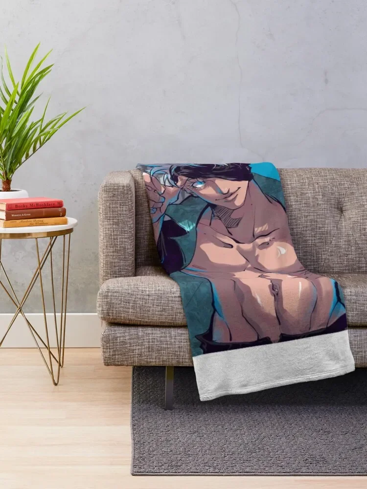 ���� ����� ������ ���, ������ �ܿ� ��ũ��, ���Ÿ� ���� ħ�� ���, 4K