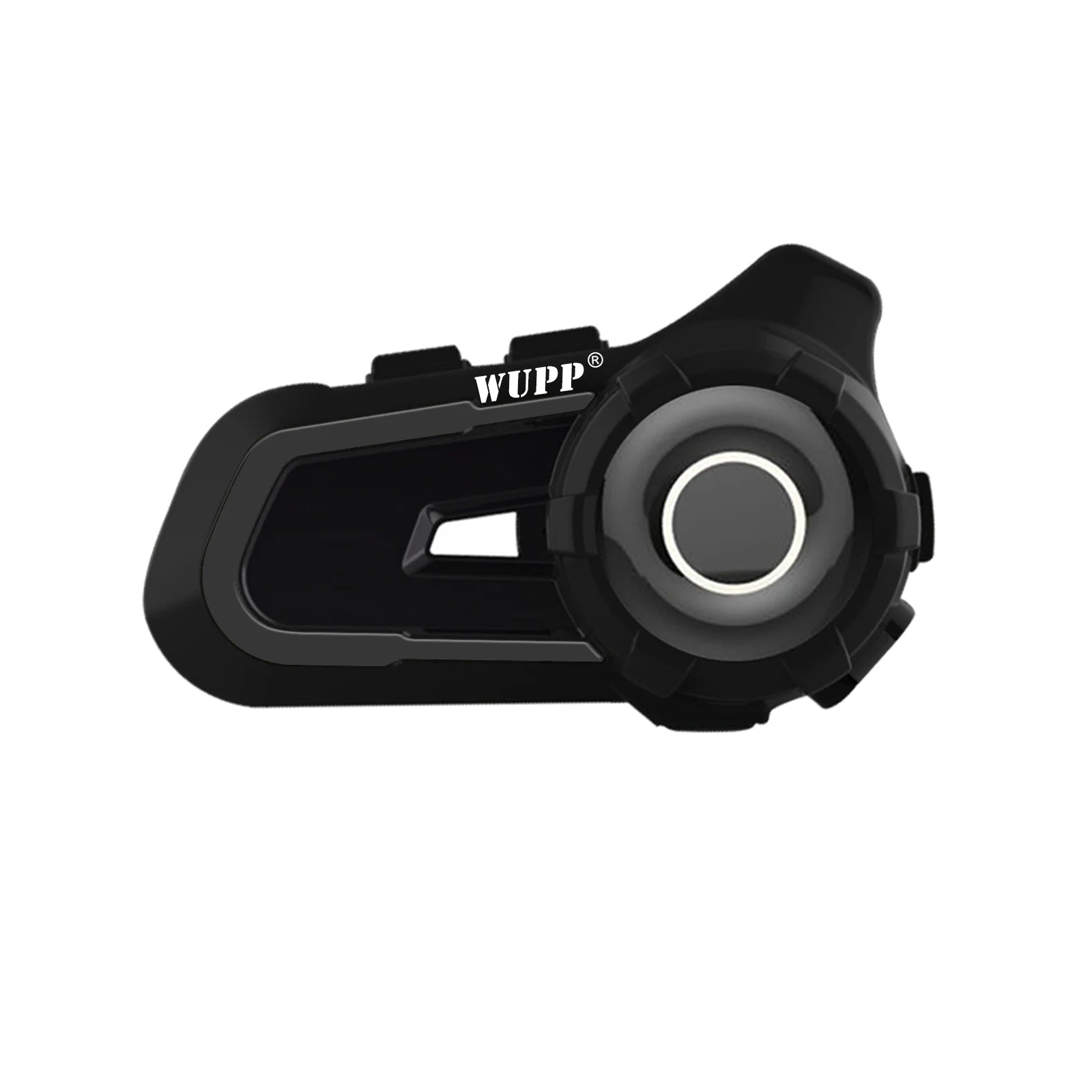 Рисунок 3 - Мотоциклы, аксессуары для мотокросса