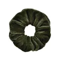 Color 32 Army Green