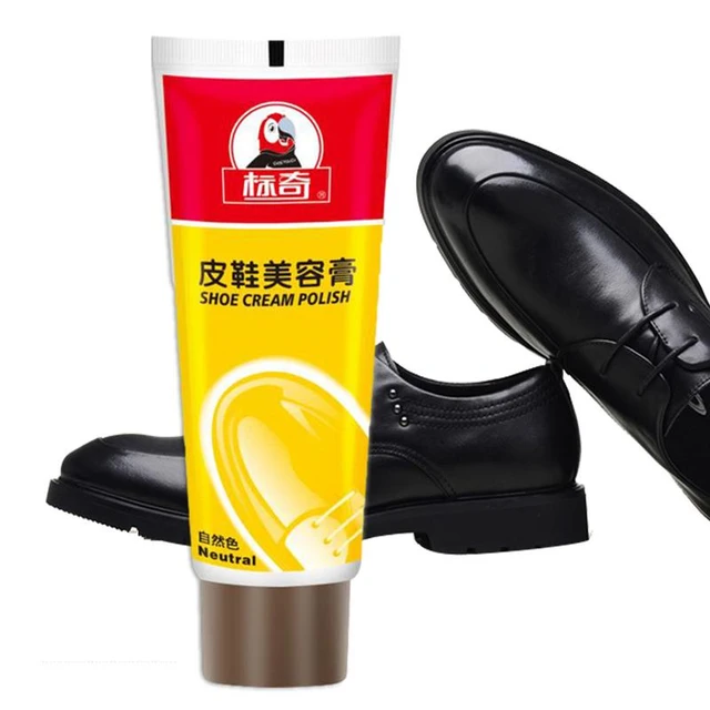 Leather Recolour Balm Leather Color Restorer For Furniture Car Leather Seat Color  Restorer Car Leather Seats Cream For Universal - AliExpress