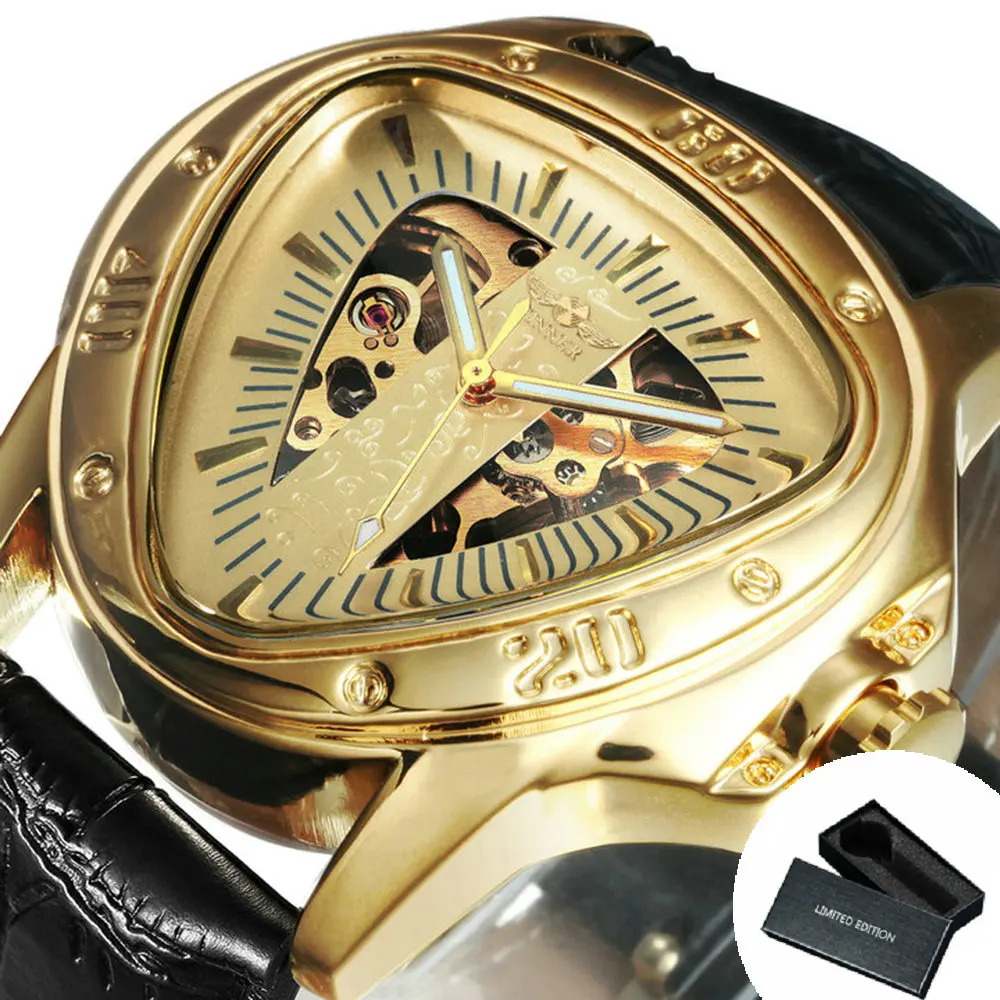 BO GOLD GOLD