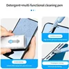 7in1 Electronic Cleaning Kits For Laptop Keyboard iPad Phone Airpod  MacBook Cleaner Tools With Cleaning Pen Brush 2