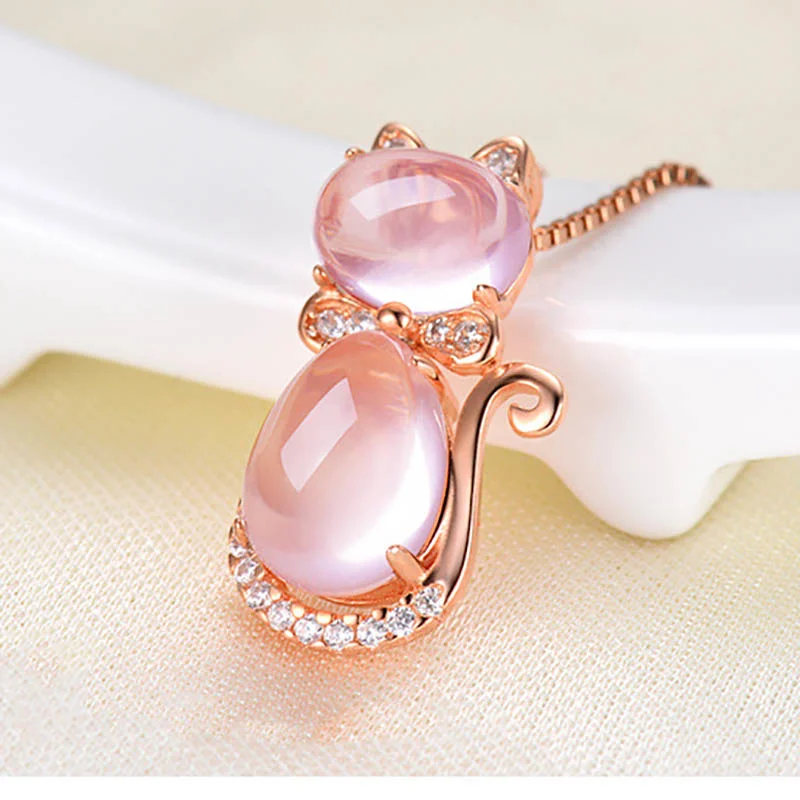 https://ae01.alicdn.com/kf/S4d23e497a3934f5ba761e2a6f03aa24ci.jpg