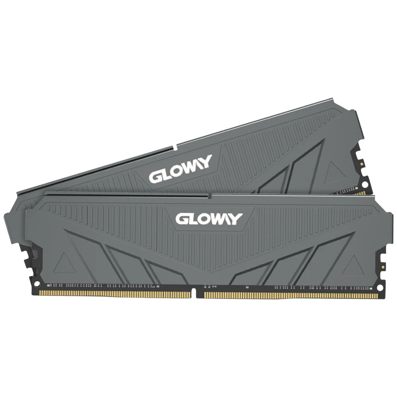 Desktop Ram Memory Gloway DDR4 3200mhz 32GB for Computador desktop ram memory,desktop memory