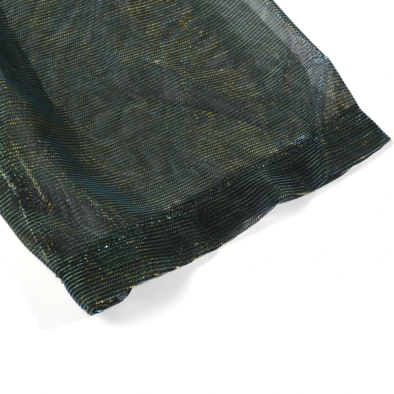 DSC_6108.JPG DSC_6108.JPG