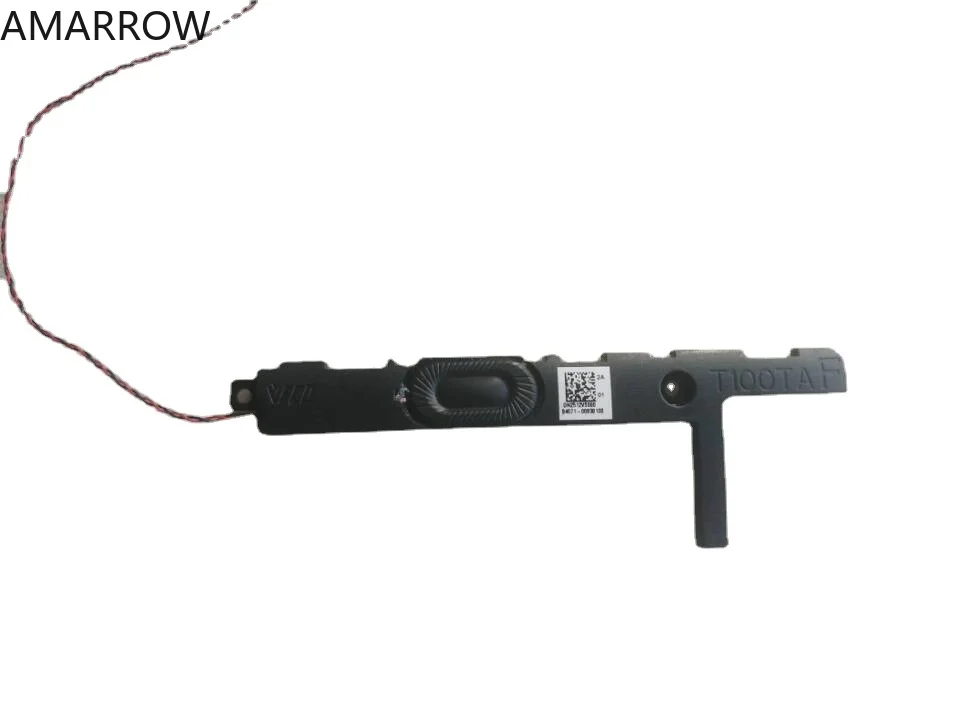 

original free shipping Laptop Fix Speaker for Asus T100TAF T1000TAM Built-in Speaker