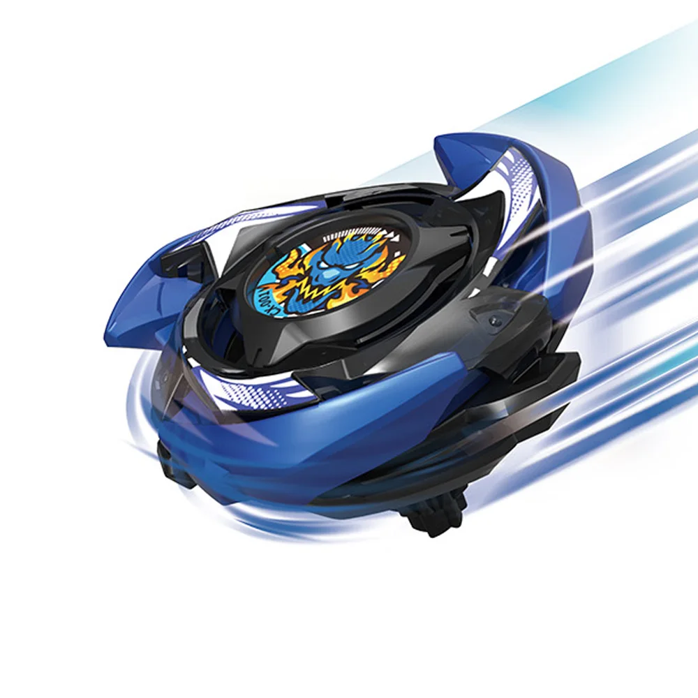 Beyx All Dragoon Gyro X Toy Set