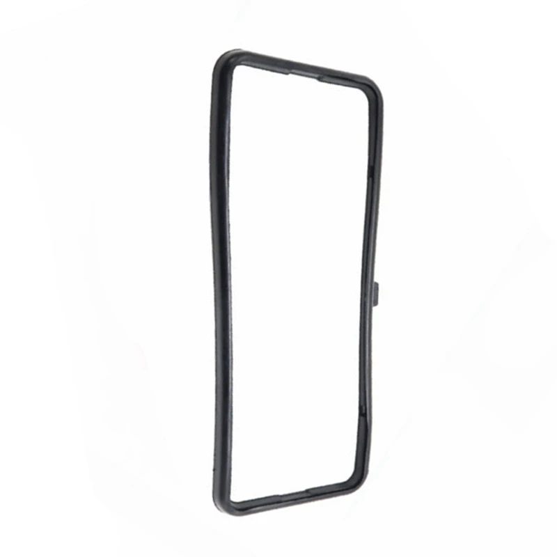 Rubber Gasket Valve Cover Gasket 024954 023150P for Peugeot 206 / 207 / 306 106 1007 205 309 405 for Citroen C2 AX/ ZX