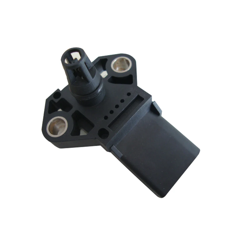 

Manifold Absolute Pressure MAP Sensor 0281002399 038906051B for AUDI VW SKODA