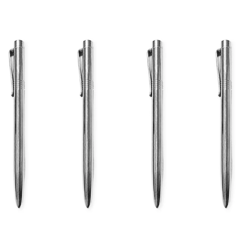 Negativo Ion Energy Pen para Ativação Nano Wand Alcaline Water Activation Stick Pcs