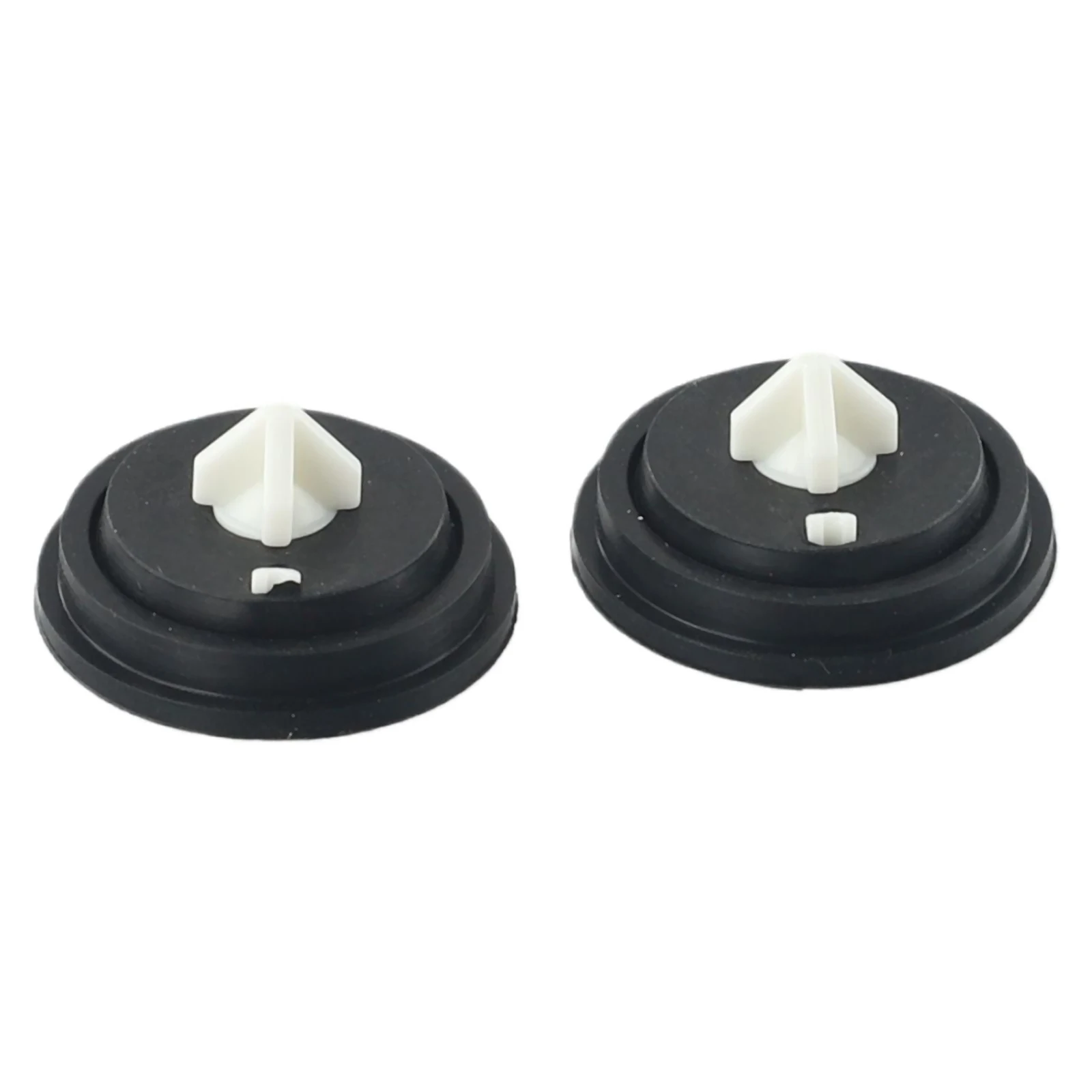 Toilet Fill Valve 2X Toilet Fill Valve Gasket Inlet Filling Valve Diaphragm Float Membrane For Siamp Fill Valves Ballvalve Cistern-Washer