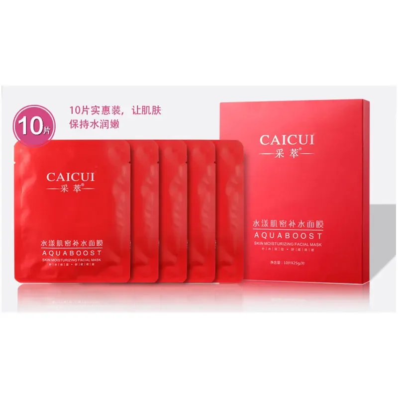 10 / CAICUI Red  ̽ ¡  Ǻ ̹ ̼ ũ,  ̽ ¡ ε巯 Ǻ Ƽ ɾ