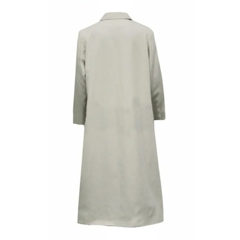 S4d247e6436114fc386ee7ef8e7c06a07N - Team Fortress 2 Merch