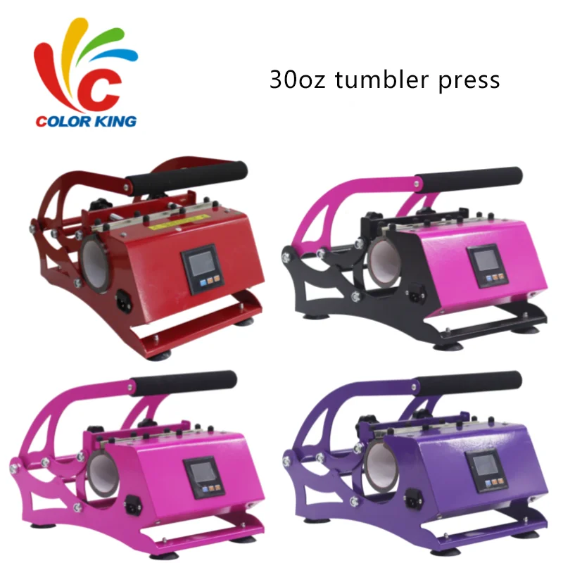 

Оптовая продажа, термопресс для сублимационной печати RTS Transfer 11oz 15oz 20oz 30oz