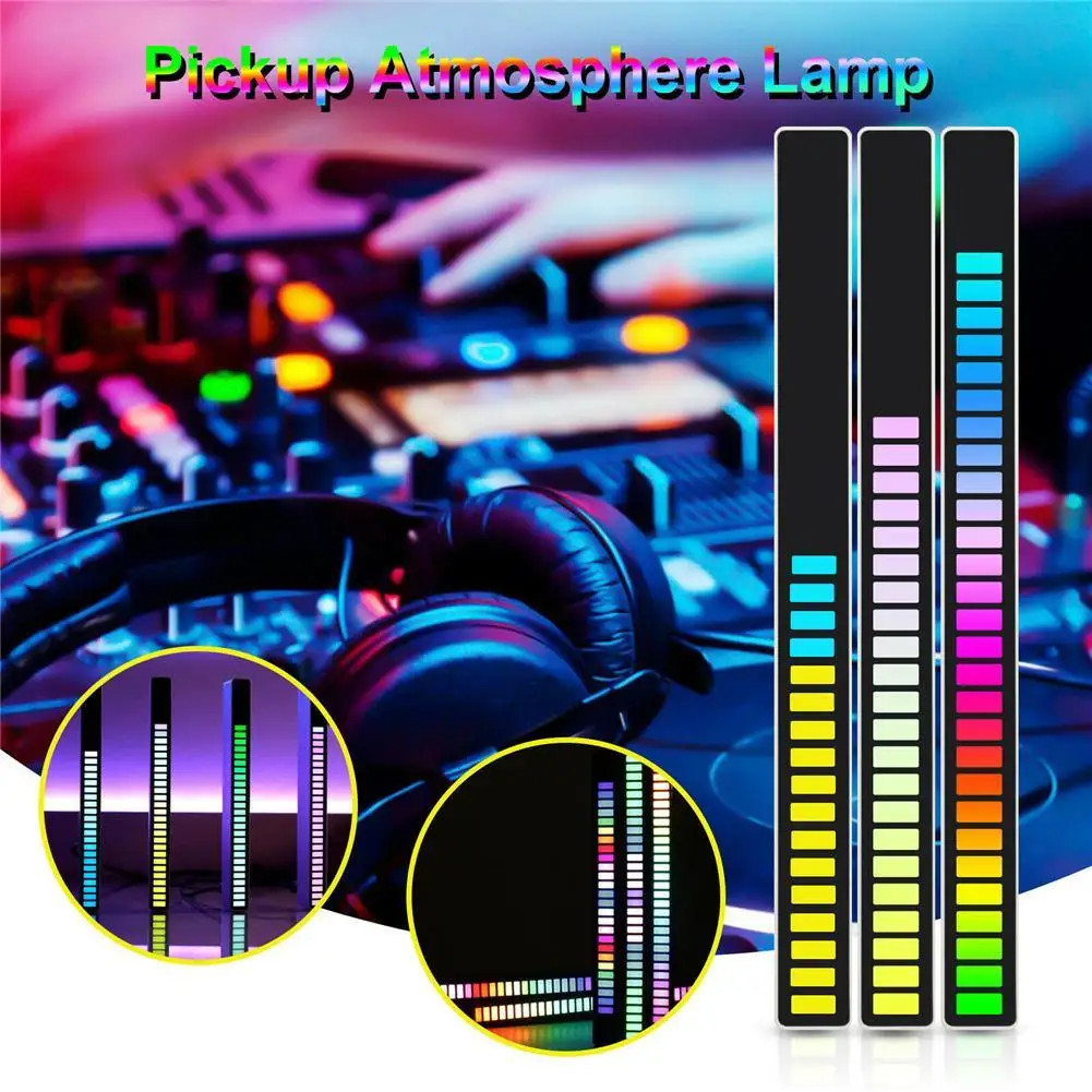 RGB  /App     Ȱȭ Ⱦ   , ũ  Ƽ äο LED ֺ 
