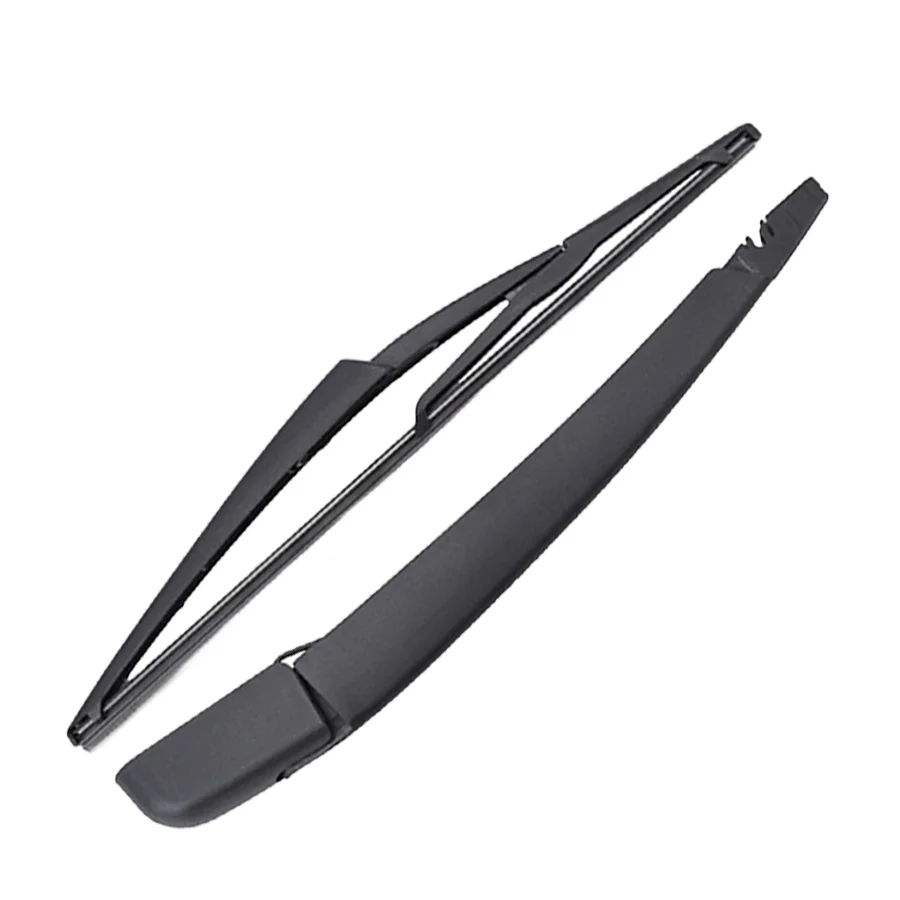 Rear Window Windshield Wiper Blade Arm