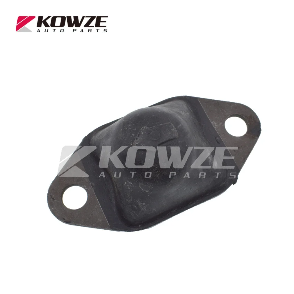 Front Suspension Bump Stopper for Mitsubishi Pajero