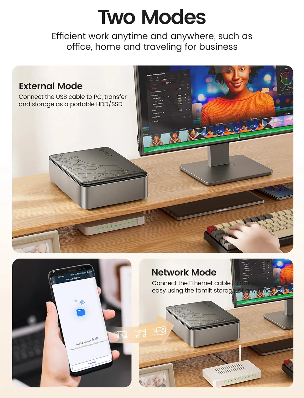 dsc-products