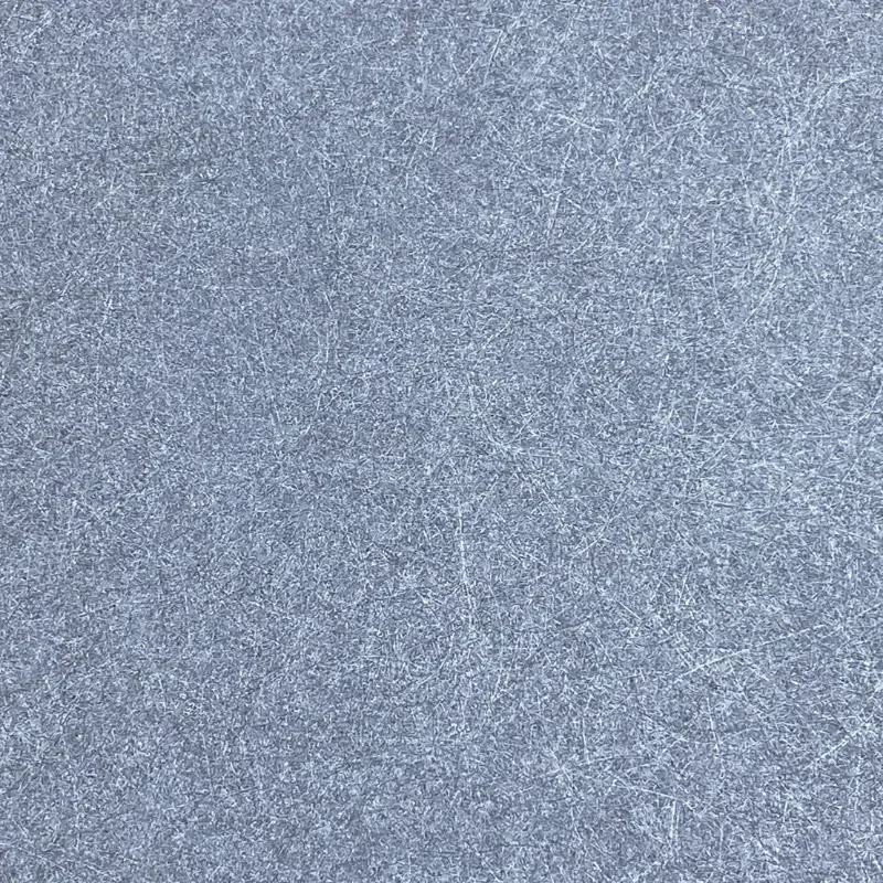 100x100mmx0.1mm Thick High Purity Titanium Fiber Paper Gas Diffusion Layer Fiber Sintered Ti Felt for Fuel Cell Research