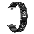 Black-Black