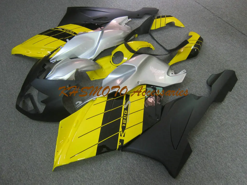   ŰƮ, BMW K1200S 05 06 07 08 K1200 S 2005 2006 2007 2008 ž ο  ǹ ü Ʈ