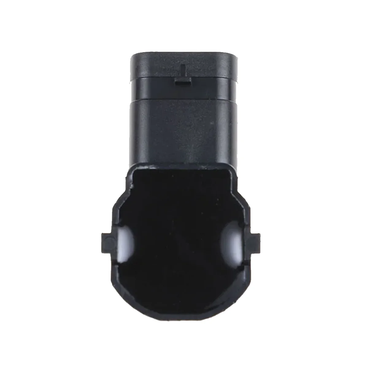 1/4PCS reverse backup assist PDC parking sensor for Kia Sportage MK3 SL 2010-2015