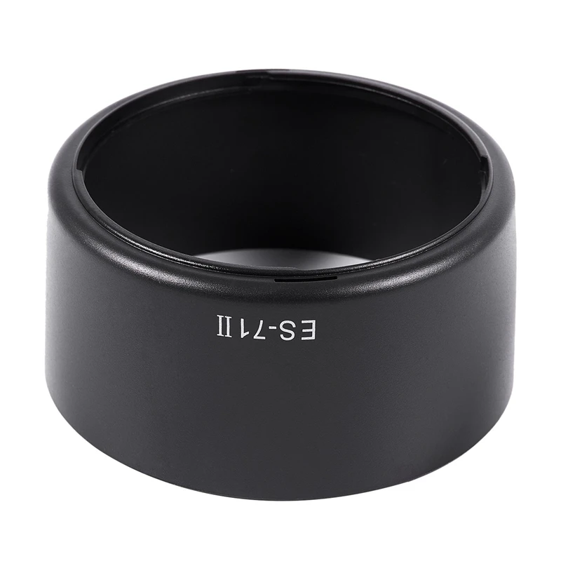 28mm lens hood