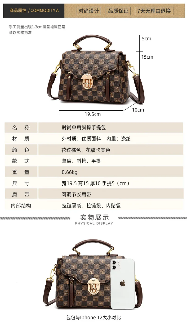 hmqViviiyNSAyin9WuaTt6va3MnLX97aMGWD