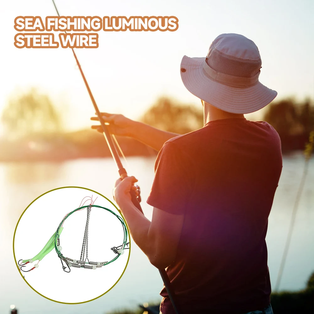 

Superior Quality Balance String Hook Holder Easy To Use Suitable For Outdoor