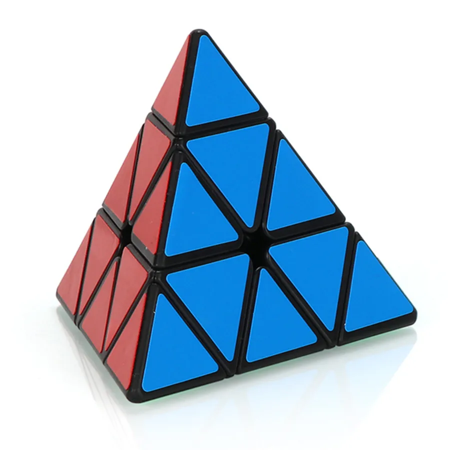 Moyu / Qiyi / Stand Various Lubricating oil Magic Cube Lube 6