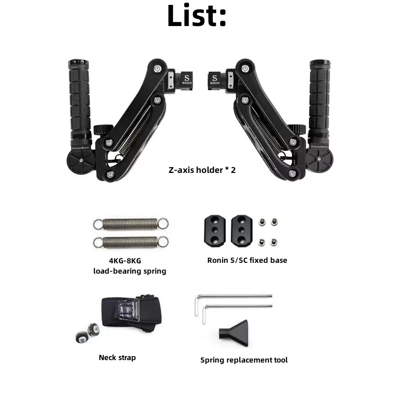 【DJI】  RS2 PRO ジンバル スタビライザー ジンバル スタビライザー DJI RS 2 PRO COMBO | 機材レンタル