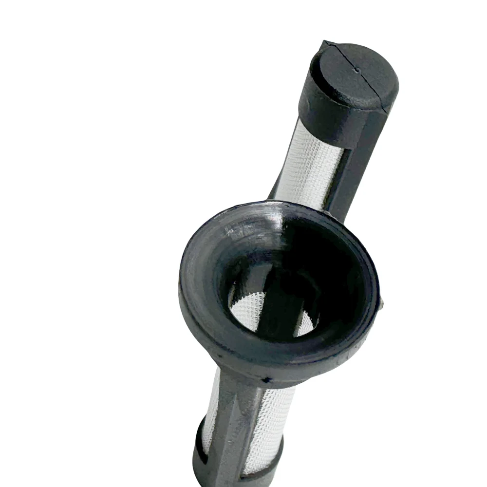 The urea pump inlet filter element for Scania Mercedes Benz Cummins DAF trucks 2655852 2695808 A0001407878