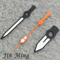 Black Orange A