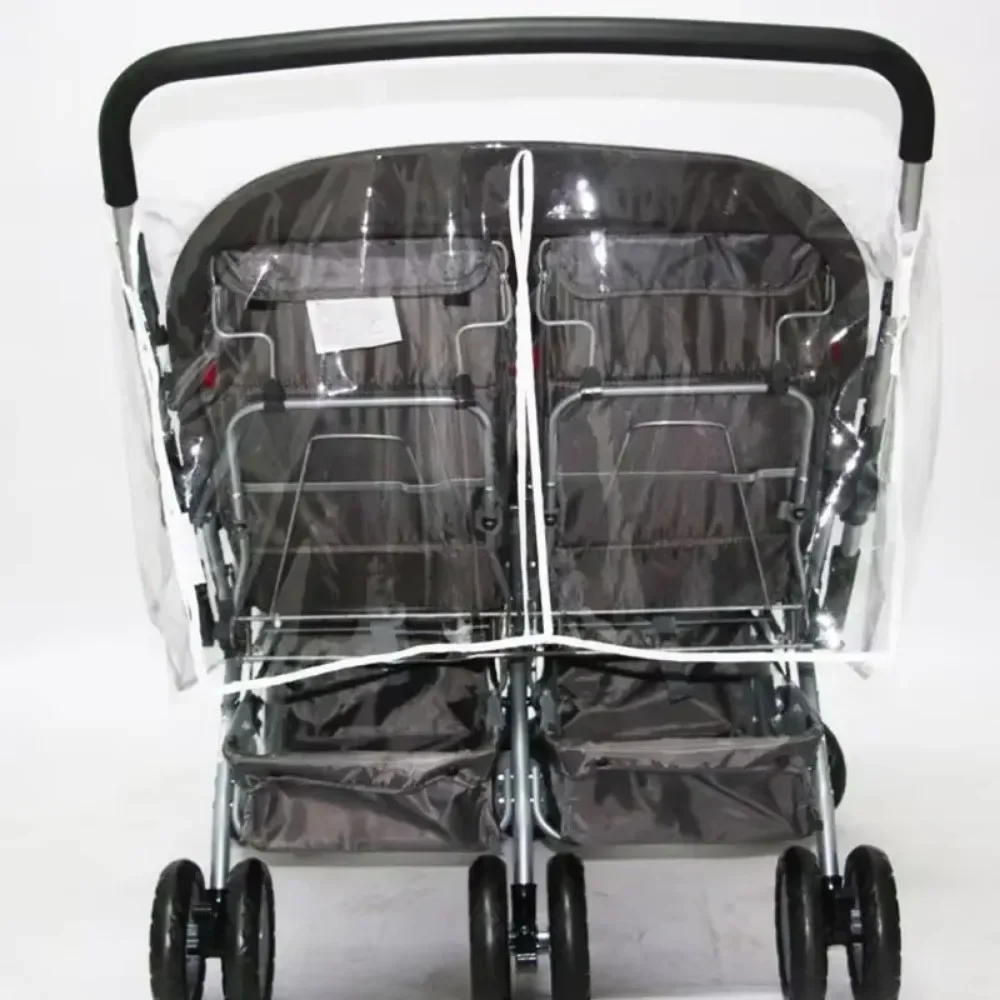 Slide image ccb80c66b0f64a048ebaa9cc35d8de22