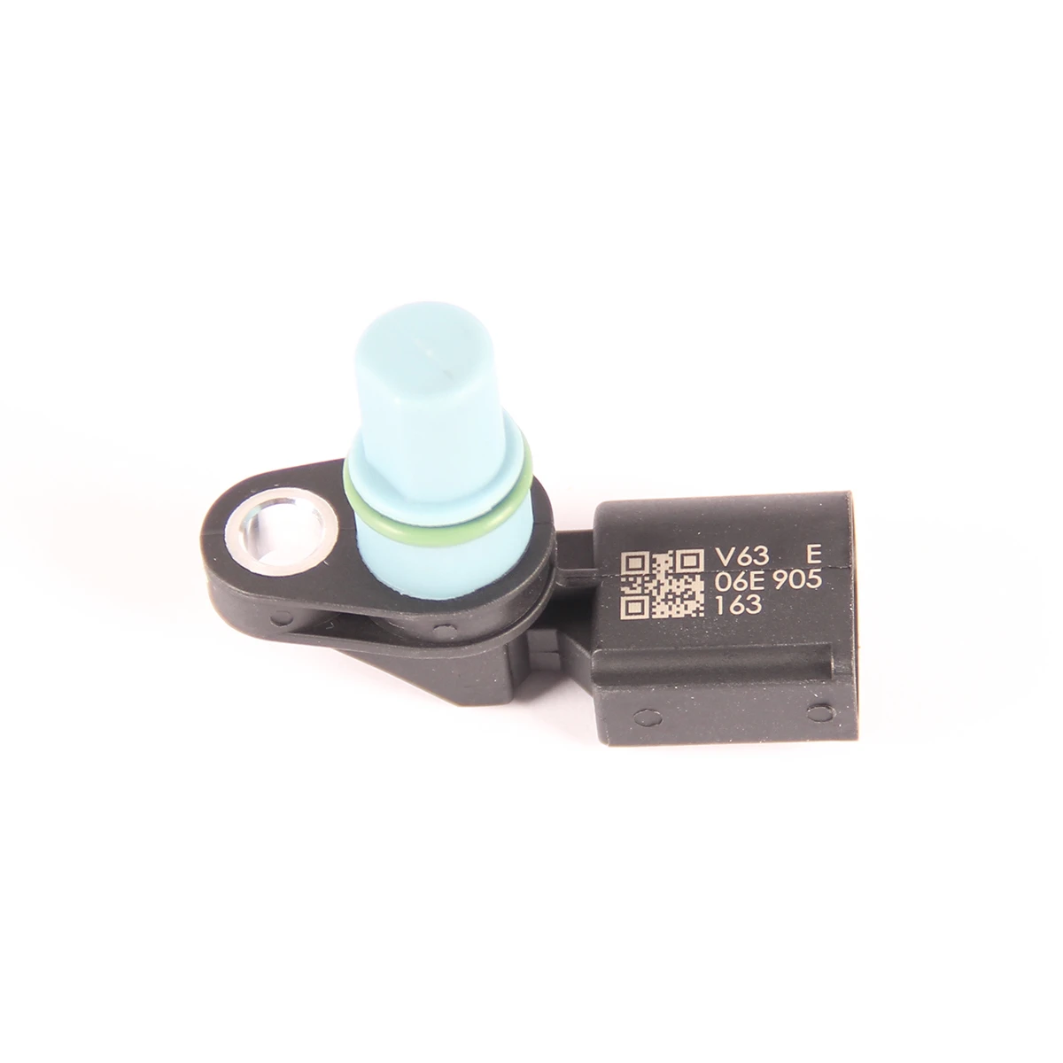 06 E905163 Sensore Di Posizione Dell'Albero A Camme Adatto Per Vw Phaeton Touareg 3.0L Bmk Bks Audi S4 A6 Avant Quattro 2.4L Bdw 3.2L Auk Byu Bkh