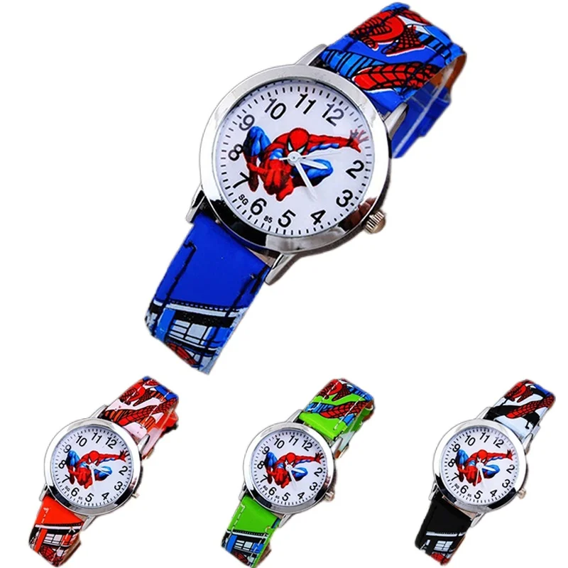 2020 Fashion Men Casual Sport Watch Digital Wristwatches LED Man Watches Waterproof military Clock gift Relogio Masculino