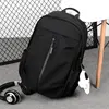 Men's Universal Computer Backpack