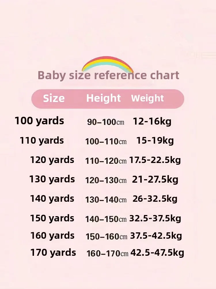 فساتين صيفية للأطفال موديل 2025 بدون أكمام غير منتظمة للفتيات فستان الأميرة الشبكي المرقعة ملابس أطفال ملابس أطفال 4 5 6 7 8 9