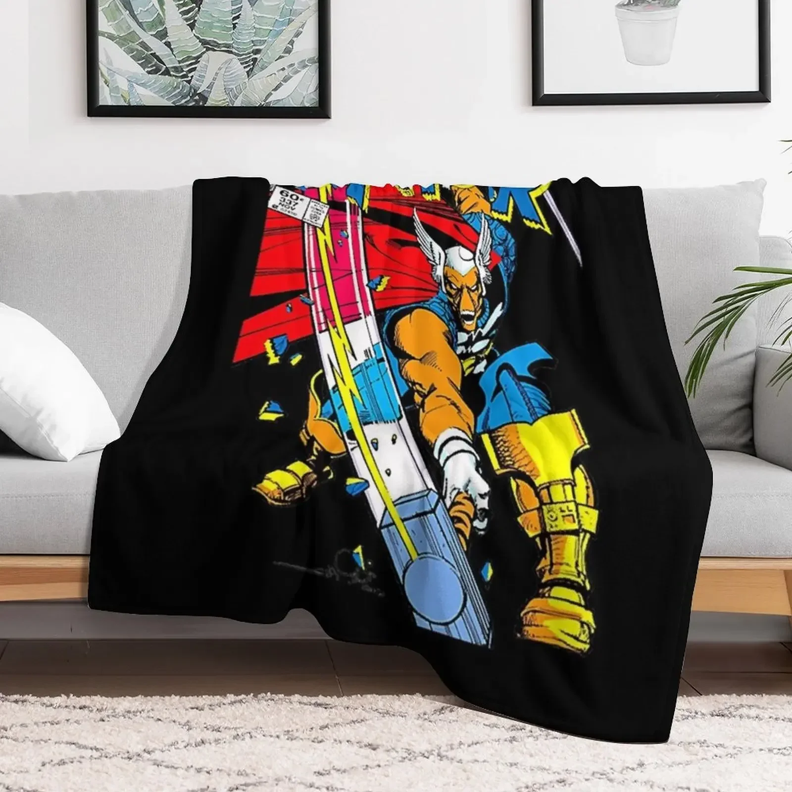 ��Ÿ ���� �� ������ ���, �Ƹ��ٿ� ���Ÿ� ���