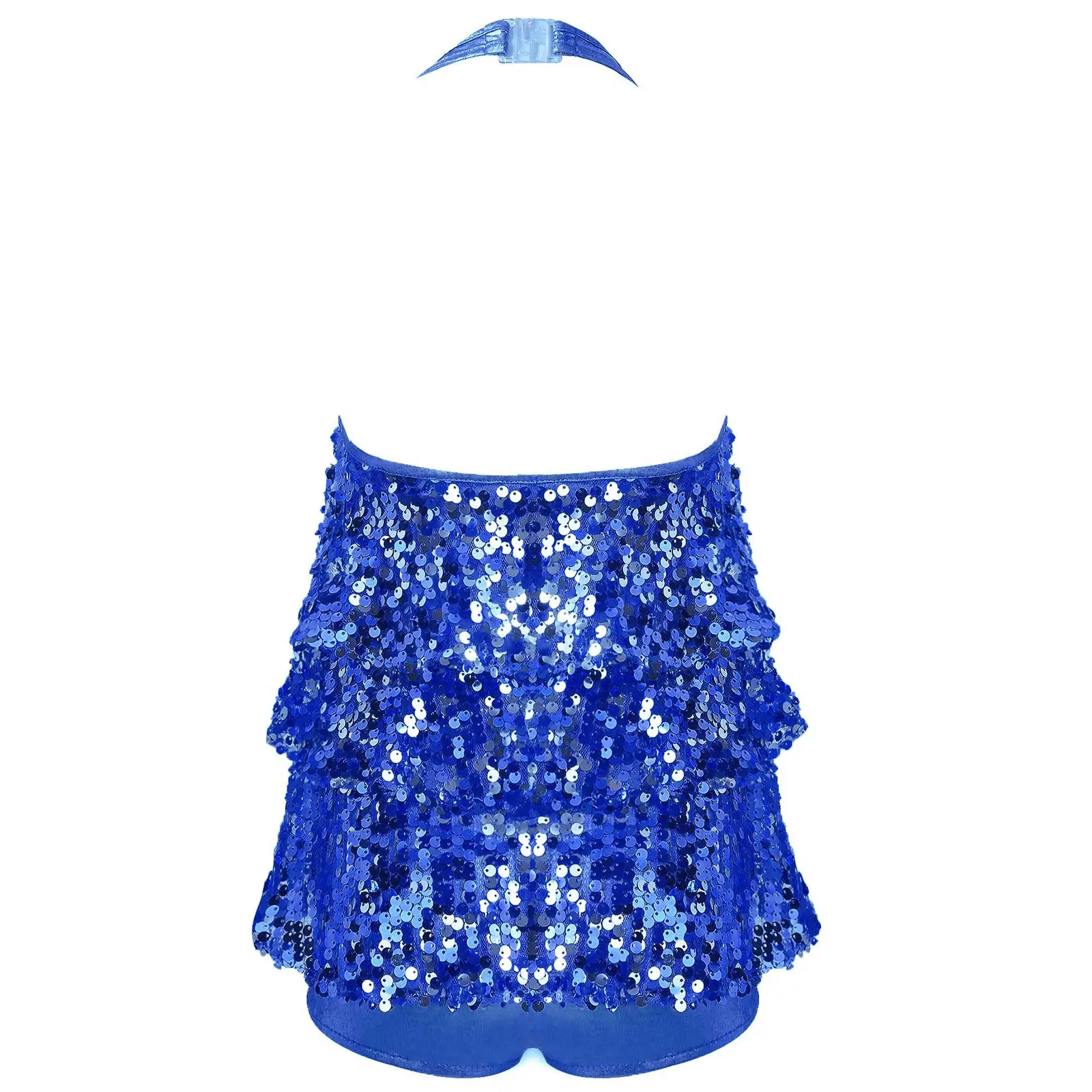 Ű GirlsBallet  ǻ Ȧ ¦   Shorty Unitard Dress   ƾ  Ƿ  