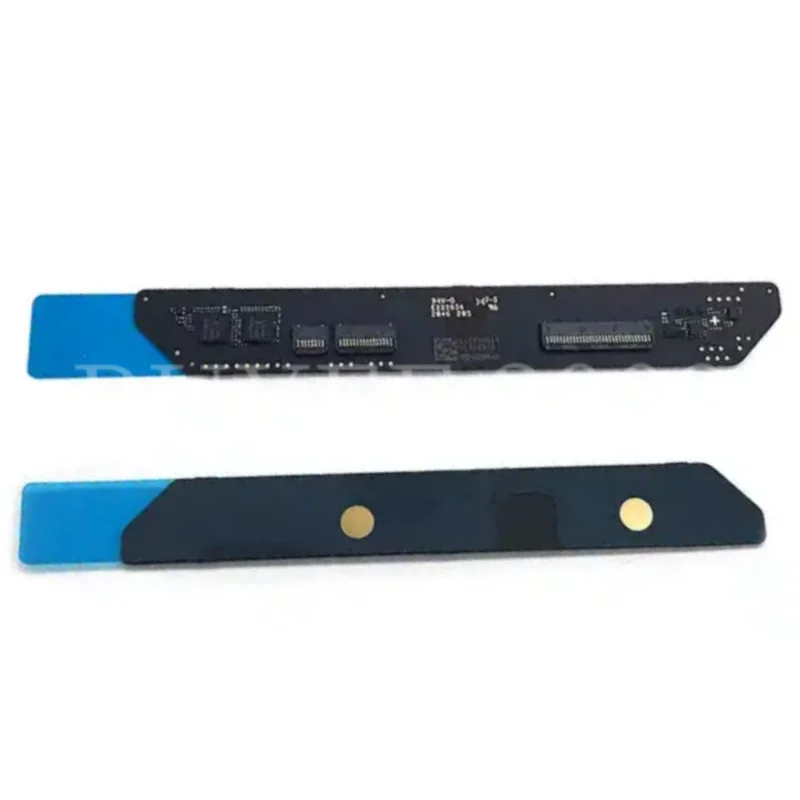 Phones e Accessories