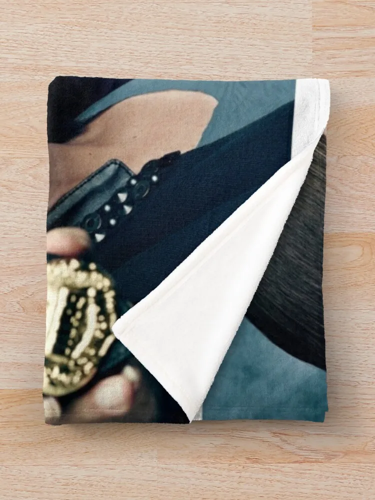 �� �� �ֹ� SVU �� ������ ��� ���� ��ư ���� ��� ��ư ���� ������